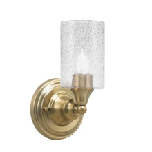 Toltec Company 40-NAB-3002 - Wall Sconces