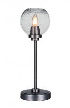 Toltec Company 53-GP-4102 - Table Lamps