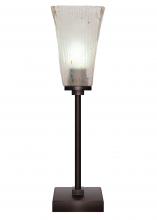 Toltec Company 54-DG-631 - Table Lamps