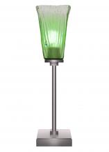 Toltec Company 54-GP-637 - Table Lamps