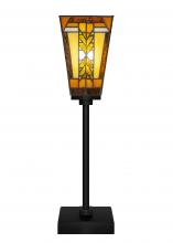 Toltec Company 54-MB-9864 - Table Lamps