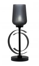 ACCENT LAMPS