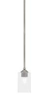 Toltec Company 560-GP-530 - Mini Pendants