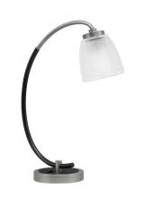 DESK LAMPS