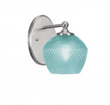 Toltec Company 5911-BN-4625 - Wall Sconces