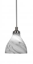 Toltec Company 79-BN-4729 - Pendants