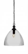 Toltec Company 95-MB-4690 - Pendants