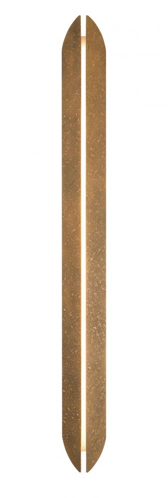 INNTRA-OD-60IN-BR