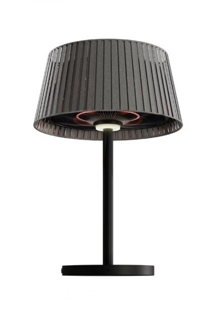 VELLURA,1500W TABLE HEATER