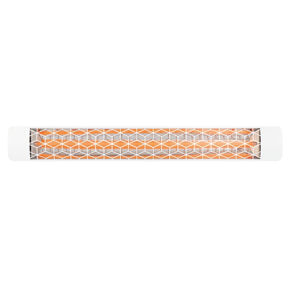 208V 3000W SINGLE ELEMENT,WH6