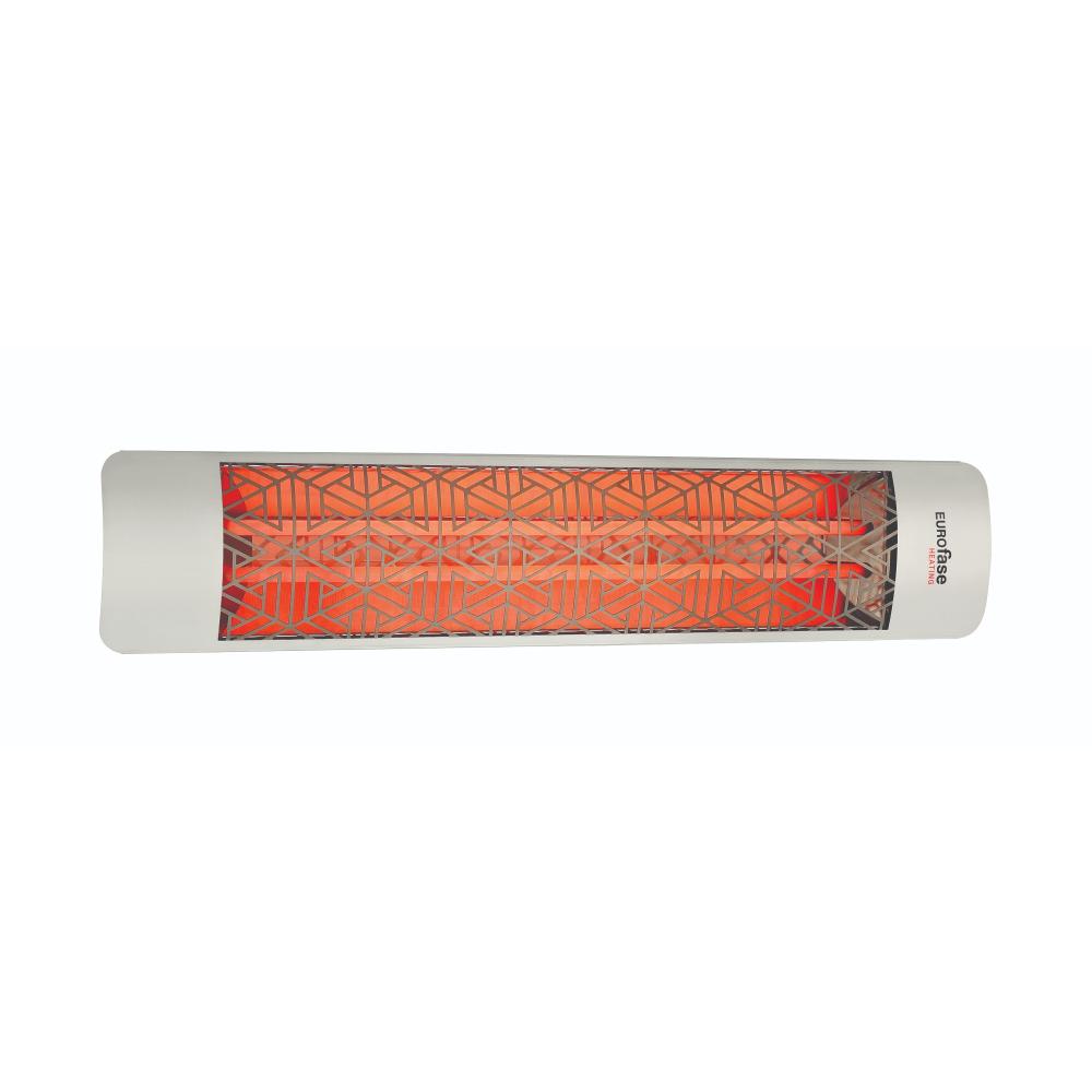 208V 5000W ELECTRIC HEATER,SS3