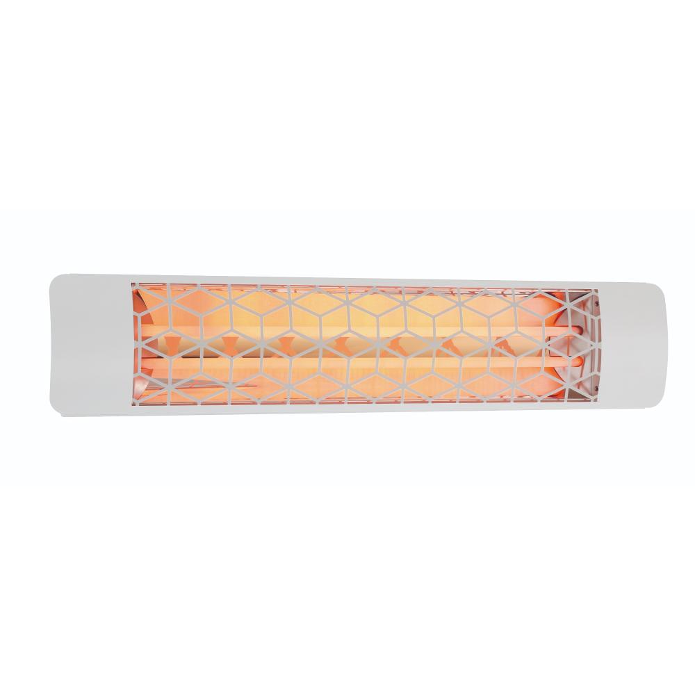 277V 4000W ELECTRIC HEATER,WH6