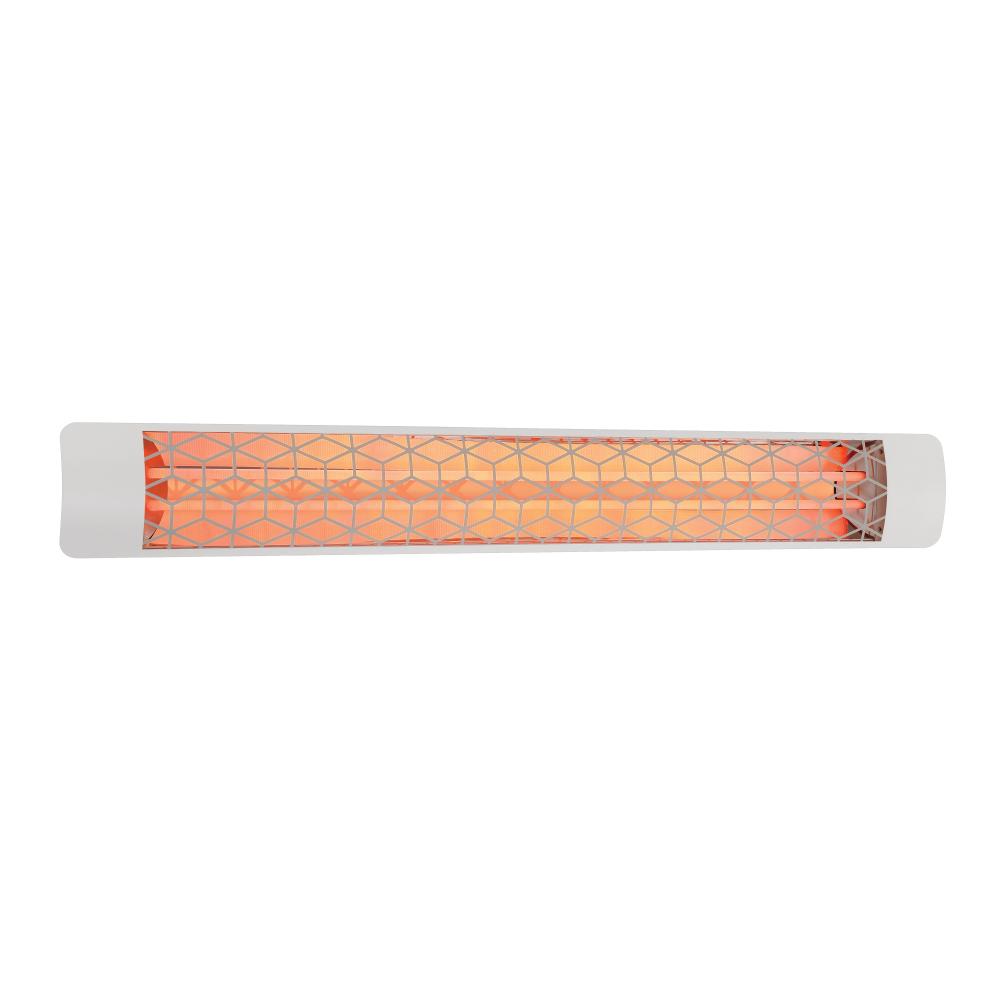 277V 6000W ELECTRIC HEATER,WH6