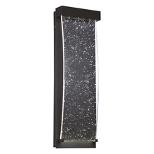 Eurofase 35888-017 - 20" INTEGRATED LED OUTDOOR WALL SCONCE