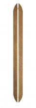 Eurofase 49016-017 - INNTRA-OD-60IN-BR