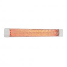 Eurofase EF60277W6 - 277V 6000W ELECTRIC HEATER,WH6