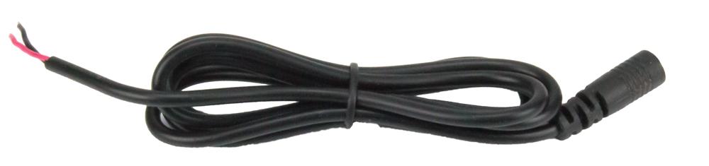 ACCESSORY EXTENSION CORD