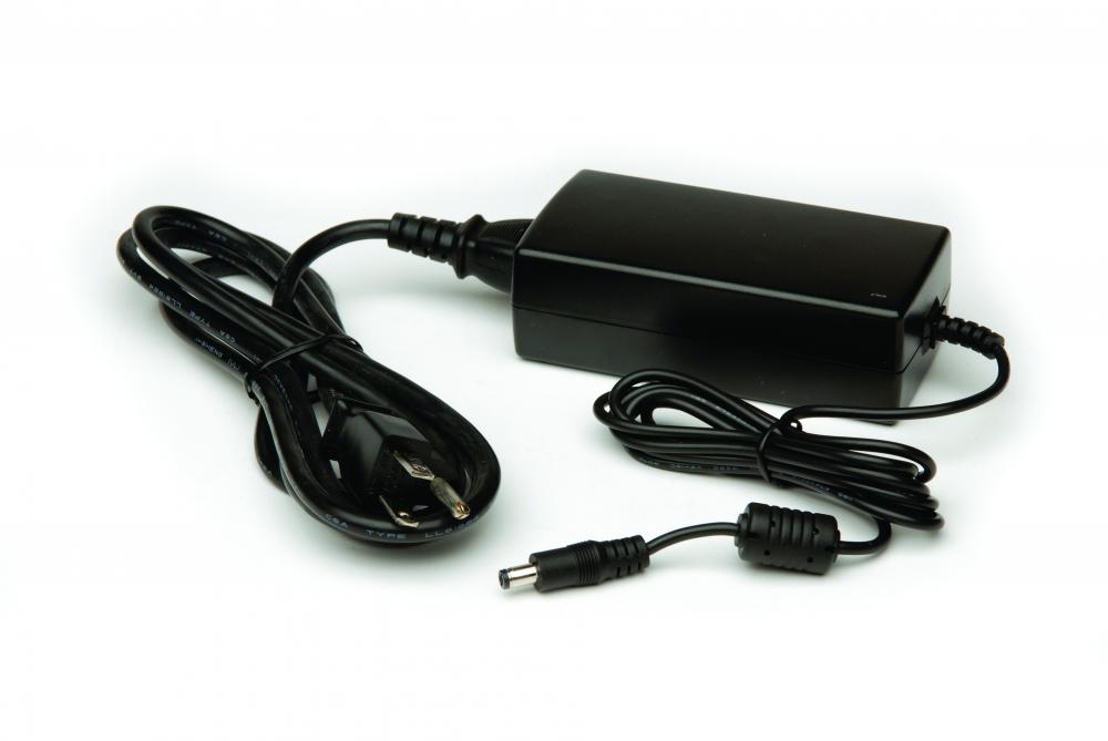 24V DC POWER SUPPLY, 1-25W, SINGLE OUTPUT, 85-264V INPUT