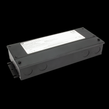 ADPATIVE PRO CONSTANT VOLTAGE DRIVERS