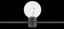 COMMERICAL GRADE LIGHT STRING
