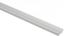 EXTRUSION