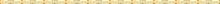 STANDARD GRADE COB