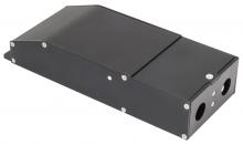 Undercabinet Accessories