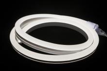 American Lighting P2-NF-24V-WH - POLAR2 NEON,150'RL,24V,2.8 W/FT,12" CT,OPAQ JKT,WH LED,5000K,1/3"