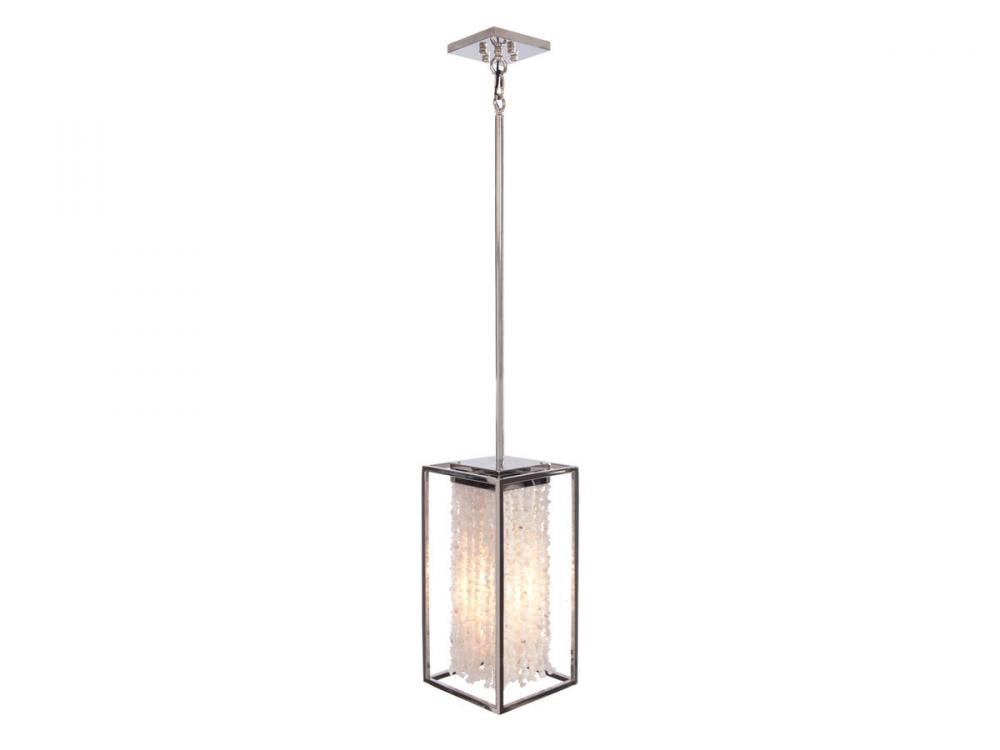 Soho Pendant