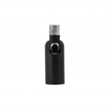 ADAPTERS