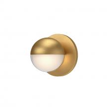 PLUTO