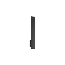 Wall Sconces