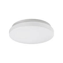 Kuzco Lighting Inc FM9714-SV - Collins