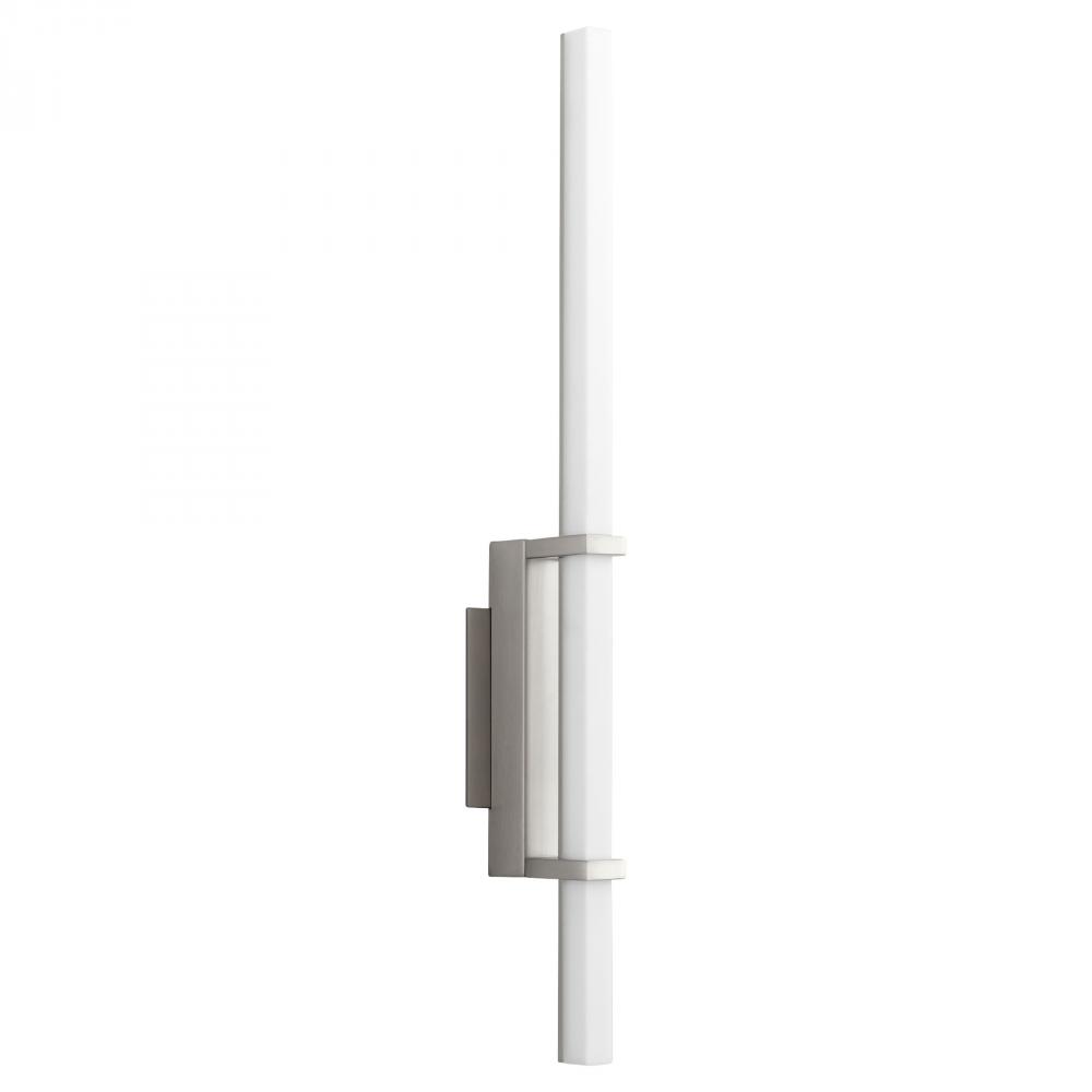 WAND 24" SCONCE - SN