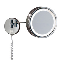 Other Bathroom Fixtures