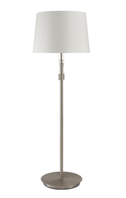 Arnsberg 409200407 - X6 Floor Lamp