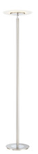 Floor Lamps