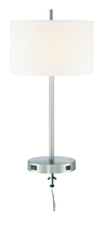 Table Lamps