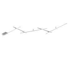 Directional Spot Lights