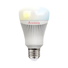 LED Bulbs