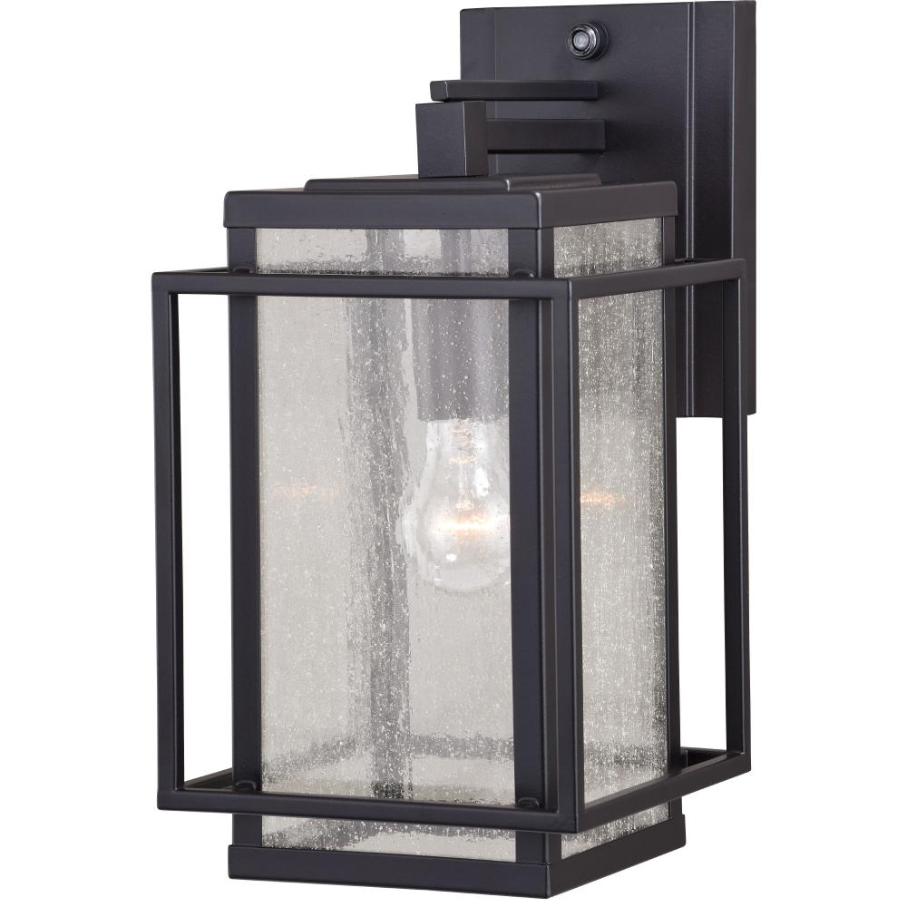 Vaxcel International Hyde Park Outdoor Wall Light - Thumbnail 2