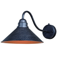 Marine Lights