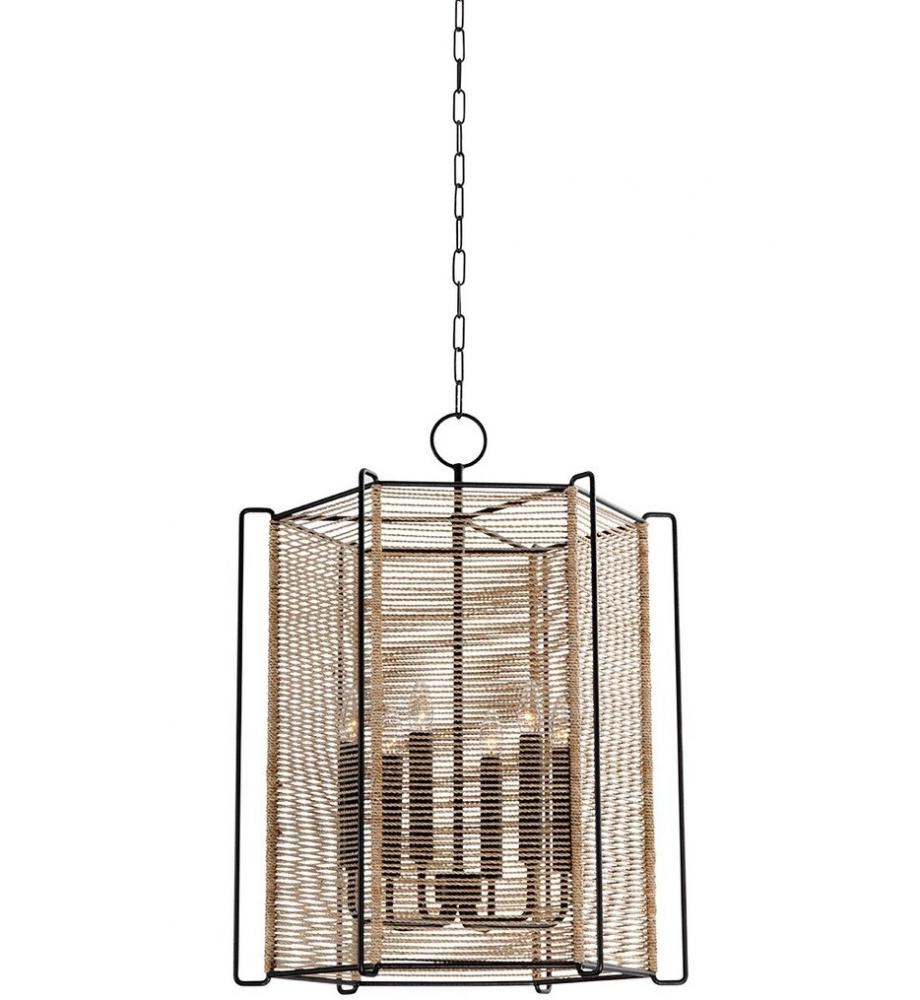 RAMON Lantern