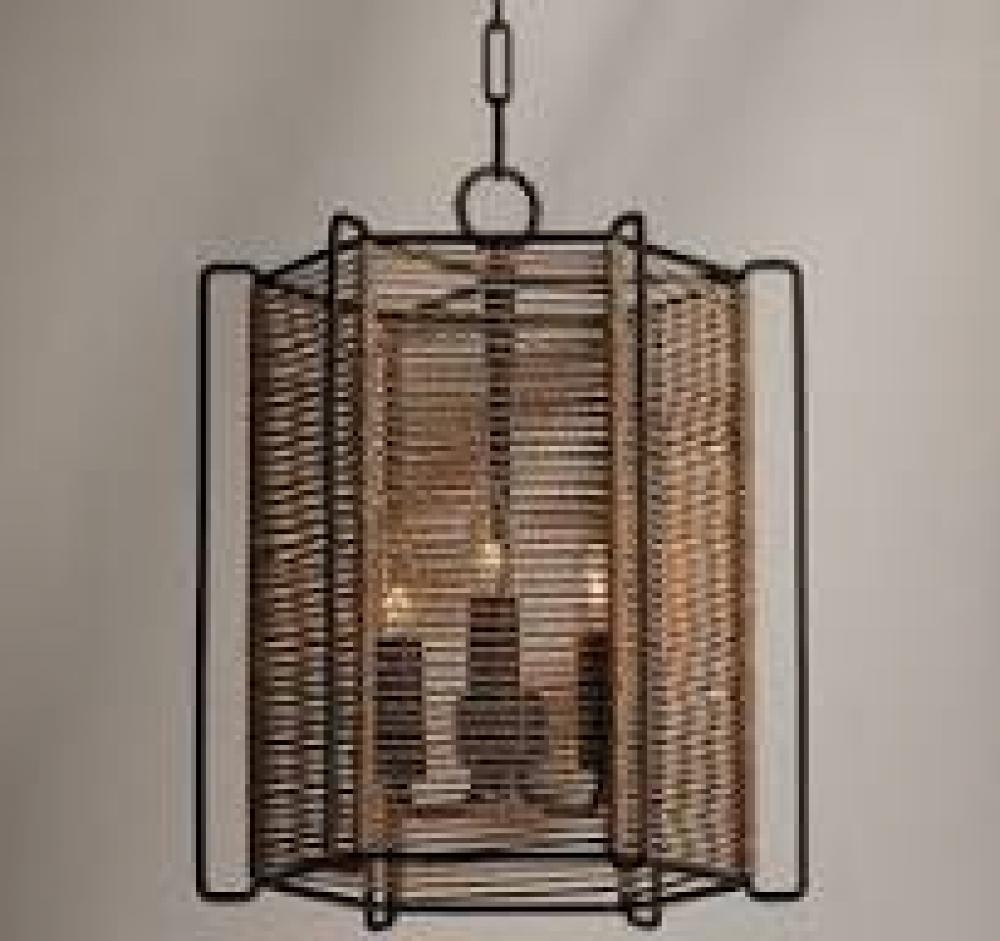 RAMON Lantern