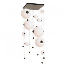 ABACUS