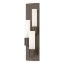 PILLAR