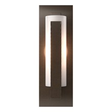 VERTICAL BAR