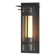 TORCH