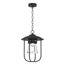 Hubbardton Forge 356010-SKT-80-ZM0467 - Erlenmeyer Outdoor Pendant