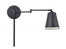 Other Wall Lights